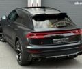Ауди RS Q8, объемом двигателя 0 л и пробегом 97 тыс. км за 85000 $, фото 28 на Automoto.ua