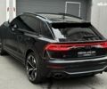 Ауді RS Q8, об'ємом двигуна 0 л та пробігом 54 тис. км за 99000 $, фото 19 на Automoto.ua