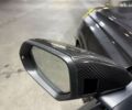 Ауді RS Q8, об'ємом двигуна 0 л та пробігом 67 тис. км за 89900 $, фото 27 на Automoto.ua