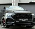 Ауди RS Q8, объемом двигателя 0 л и пробегом 98 тыс. км за 84000 $, фото 1 на Automoto.ua