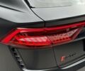 Ауди RS Q8, объемом двигателя 0 л и пробегом 97 тыс. км за 82000 $, фото 28 на Automoto.ua