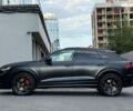 Ауди RS Q8, объемом двигателя 0 л и пробегом 97 тыс. км за 85000 $, фото 22 на Automoto.ua