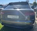 Ауді RS Q8, об'ємом двигуна 4 л та пробігом 32 тис. км за 119331 $, фото 7 на Automoto.ua