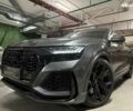 Ауді RS Q8, об'ємом двигуна 0 л та пробігом 67 тис. км за 89900 $, фото 1 на Automoto.ua