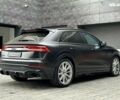 Ауди RS Q8, объемом двигателя 0 л и пробегом 97 тыс. км за 85000 $, фото 18 на Automoto.ua