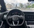 Ауди RS Q8, объемом двигателя 0 л и пробегом 34 тыс. км за 109900 $, фото 19 на Automoto.ua