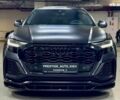Ауди RS Q8, объемом двигателя 0 л и пробегом 97 тыс. км за 84000 $, фото 4 на Automoto.ua