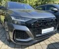 Ауді RS Q8, об'ємом двигуна 4 л та пробігом 32 тис. км за 119331 $, фото 5 на Automoto.ua