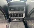 Ауди RS Q8, объемом двигателя 0 л и пробегом 34 тыс. км за 109900 $, фото 25 на Automoto.ua