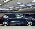 Ауди RS Q8, объемом двигателя 0 л и пробегом 97 тыс. км за 84000 $, фото 24 на Automoto.ua