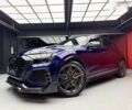 Ауди RS Q8, объемом двигателя 4 л и пробегом 66 тыс. км за 159900 $, фото 5 на Automoto.ua