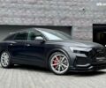 Ауди RS Q8, объемом двигателя 0 л и пробегом 97 тыс. км за 85000 $, фото 3 на Automoto.ua