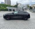 Ауди RS Q8, объемом двигателя 0 л и пробегом 34 тыс. км за 109900 $, фото 1 на Automoto.ua