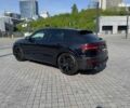 Ауди RS Q8, объемом двигателя 0 л и пробегом 30 тыс. км за 110000 $, фото 4 на Automoto.ua