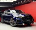 Ауди RS Q8, объемом двигателя 4 л и пробегом 66 тыс. км за 159900 $, фото 13 на Automoto.ua