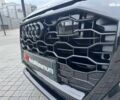 Ауди RS Q8, объемом двигателя 0 л и пробегом 34 тыс. км за 109900 $, фото 10 на Automoto.ua