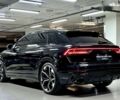 Ауди RS Q8, объемом двигателя 0 л и пробегом 47 тыс. км за 103000 $, фото 23 на Automoto.ua