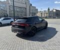 Ауди RS Q8, объемом двигателя 0 л и пробегом 30 тыс. км за 110000 $, фото 5 на Automoto.ua