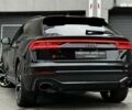 Ауді RS Q8, об'ємом двигуна 0 л та пробігом 54 тис. км за 99000 $, фото 27 на Automoto.ua