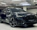 Ауди RS Q8, объемом двигателя 0 л и пробегом 47 тыс. км за 107000 $, фото 1 на Automoto.ua