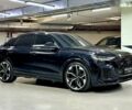 Ауди RS Q8, объемом двигателя 0 л и пробегом 47 тыс. км за 107000 $, фото 14 на Automoto.ua