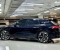 Ауди RS Q8, объемом двигателя 0 л и пробегом 47 тыс. км за 107000 $, фото 26 на Automoto.ua