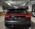 Ауді RS Q8, об'ємом двигуна 0 л та пробігом 67 тис. км за 89900 $, фото 12 на Automoto.ua