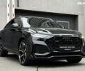 Ауди RS Q8, объемом двигателя 0 л и пробегом 54 тыс. км за 95000 $, фото 10 на Automoto.ua