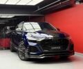 Ауди RS Q8, объемом двигателя 4 л и пробегом 66 тыс. км за 159900 $, фото 12 на Automoto.ua