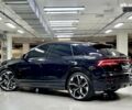 Ауди RS Q8, объемом двигателя 0 л и пробегом 47 тыс. км за 103000 $, фото 29 на Automoto.ua