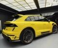 Ауді RS Q8, об'ємом двигуна 4 л та пробігом 50 тис. км за 258800 $, фото 19 на Automoto.ua
