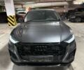 Ауді RS Q8, об'ємом двигуна 0 л та пробігом 67 тис. км за 89900 $, фото 3 на Automoto.ua