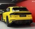 Ауді RS Q8, об'ємом двигуна 4 л та пробігом 50 тис. км за 258800 $, фото 27 на Automoto.ua