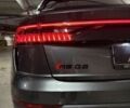Ауді RS Q8, об'ємом двигуна 0 л та пробігом 67 тис. км за 89900 $, фото 28 на Automoto.ua