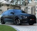 Ауди RS Q8, объемом двигателя 0 л и пробегом 48 тыс. км за 110000 $, фото 26 на Automoto.ua
