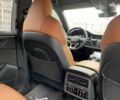 Ауді RS Q8, об'ємом двигуна 0 л та пробігом 39 тис. км за 109999 $, фото 16 на Automoto.ua