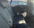 Ауді RS Q8, об'ємом двигуна 4 л та пробігом 54 тис. км за 122265 $, фото 18 на Automoto.ua