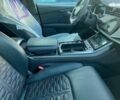 Ауді RS Q8, об'ємом двигуна 4 л та пробігом 47 тис. км за 128460 $, фото 20 на Automoto.ua