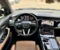 Ауді RS Q8, об'ємом двигуна 0 л та пробігом 43 тис. км за 110000 $, фото 28 на Automoto.ua