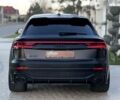Ауди RS Q8, объемом двигателя 0 л и пробегом 48 тыс. км за 110000 $, фото 19 на Automoto.ua