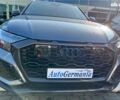 Ауді RS Q8, об'ємом двигуна 4 л та пробігом 47 тис. км за 128460 $, фото 50 на Automoto.ua