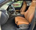 Ауді RS Q8, об'ємом двигуна 0 л та пробігом 43 тис. км за 110000 $, фото 18 на Automoto.ua