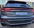 Ауді RS Q8, об'ємом двигуна 4 л та пробігом 47 тис. км за 128460 $, фото 40 на Automoto.ua