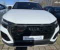 Ауді RS Q8, об'ємом двигуна 4 л та пробігом 54 тис. км за 122265 $, фото 7 на Automoto.ua