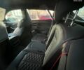 Ауді RS Q8, об'ємом двигуна 4 л та пробігом 47 тис. км за 128460 $, фото 26 на Automoto.ua