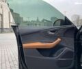 Ауди RS Q8, объемом двигателя 0 л и пробегом 39 тыс. км за 109999 $, фото 7 на Automoto.ua