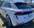 Ауді RS Q8, об'ємом двигуна 4 л та пробігом 54 тис. км за 122265 $, фото 19 на Automoto.ua