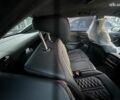 Ауді RS Q8, об'ємом двигуна 4 л та пробігом 47 тис. км за 128460 $, фото 4 на Automoto.ua