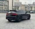 Ауди RS Q8, объемом двигателя 0 л и пробегом 39 тыс. км за 109999 $, фото 5 на Automoto.ua