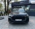 Ауди RS Q8, объемом двигателя 4 л и пробегом 26 тыс. км за 115000 $, фото 1 на Automoto.ua